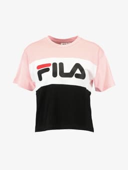 Garment to try on